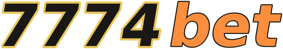7774bet logo