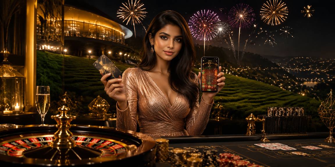 7774bet What Blackjack Royalty Offers in Our Lobby